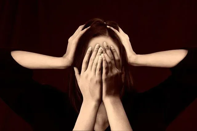 harcèlement